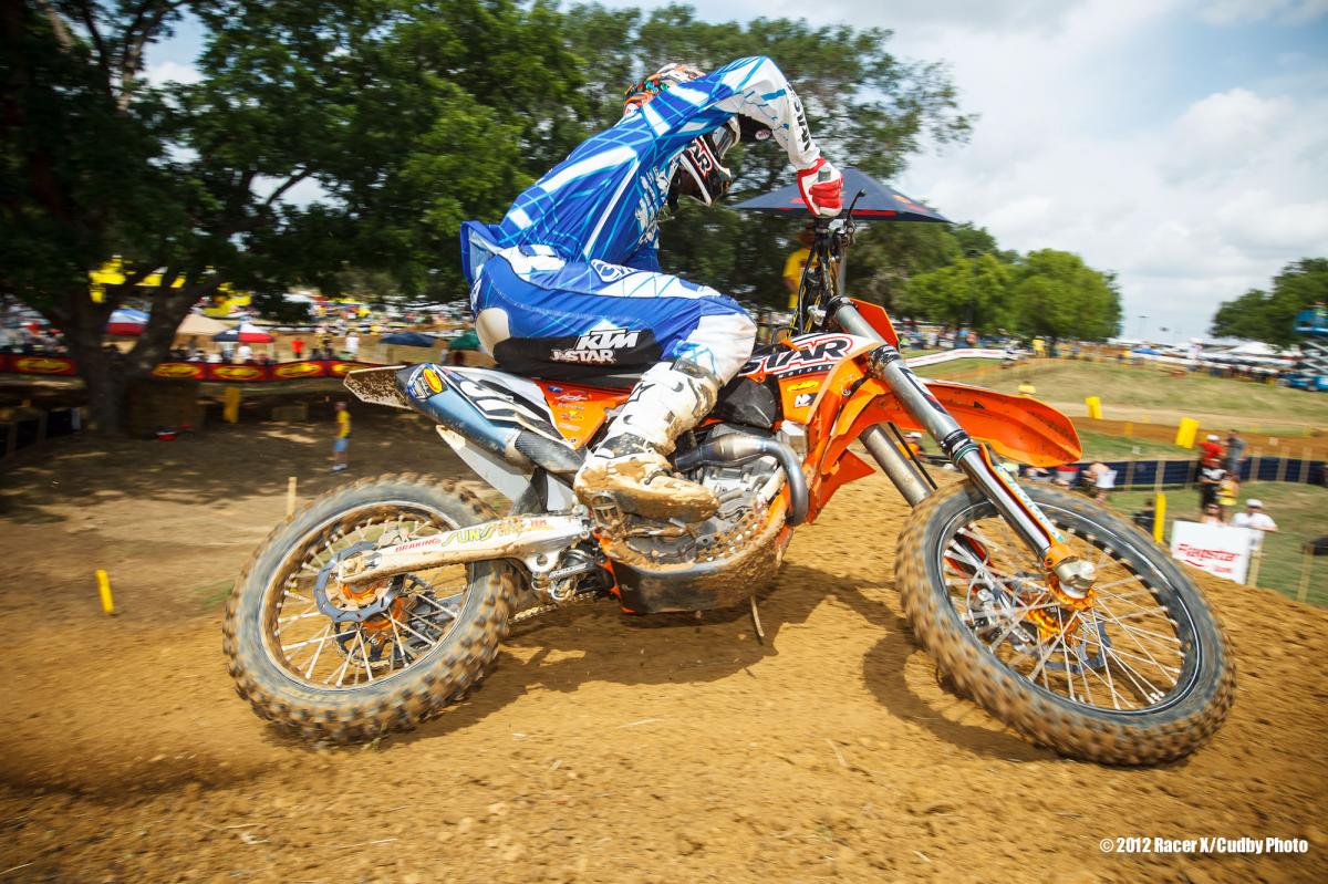 StewartM-Freestone2012-Cudby-008