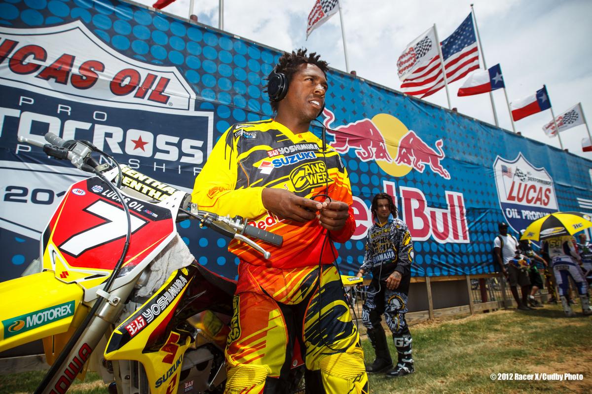 Stewart-Freestone2012-Cudby-027