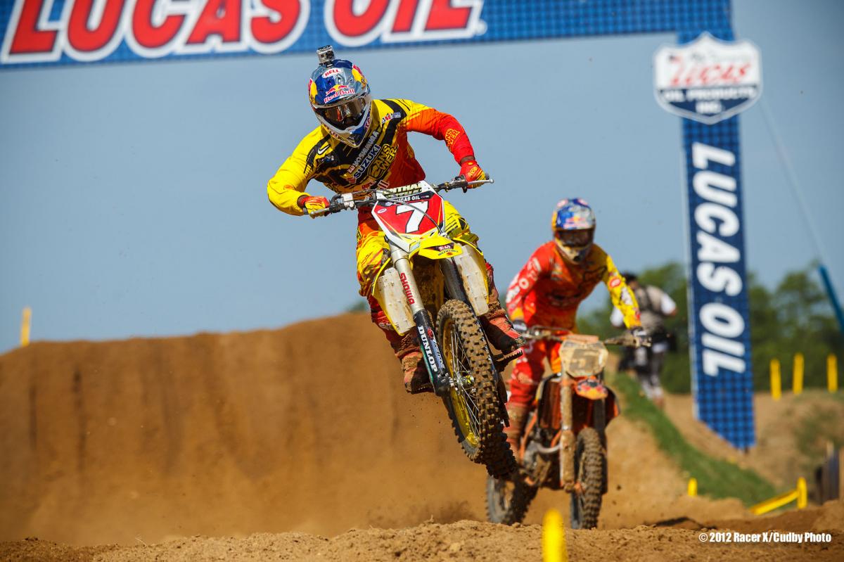 Stewart-Freestone2012-Cudby-214