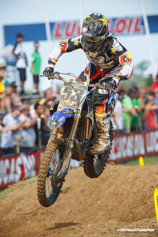 SipesR-Freestone2012-Cudby-027