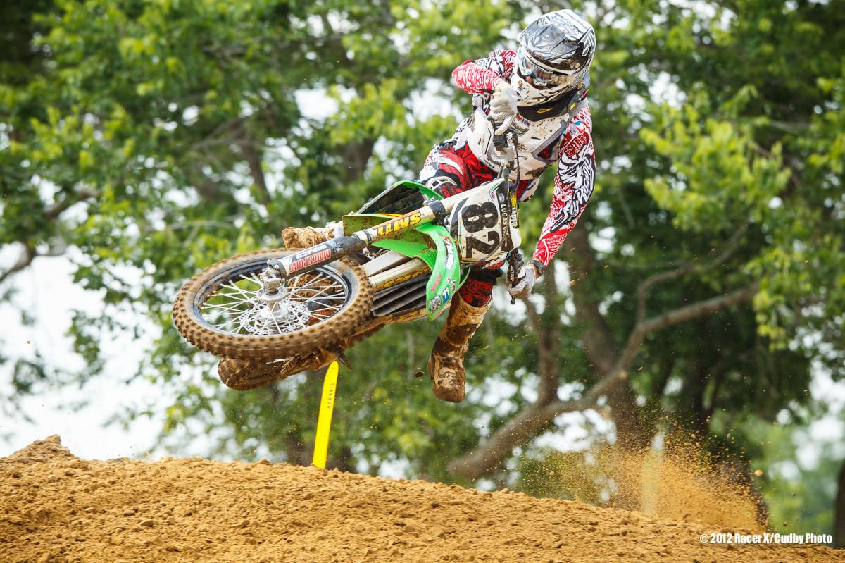 SipesJ-Freestone2012-Cudby-002
