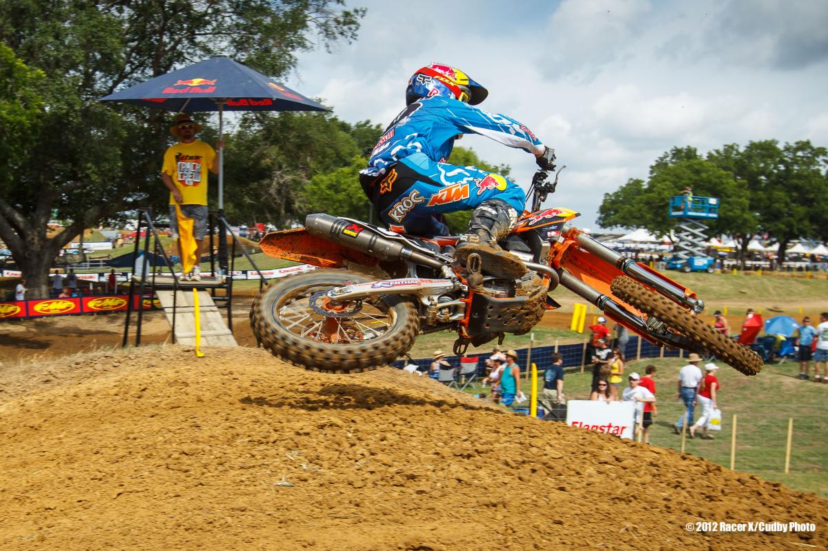 Roczen-Freestone2012-Cudby-014