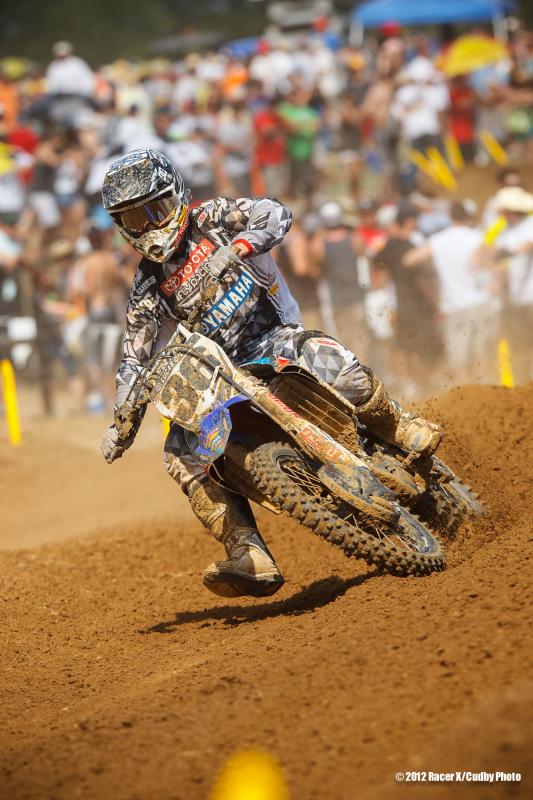 Regal-Freestone2012-Cudby-008