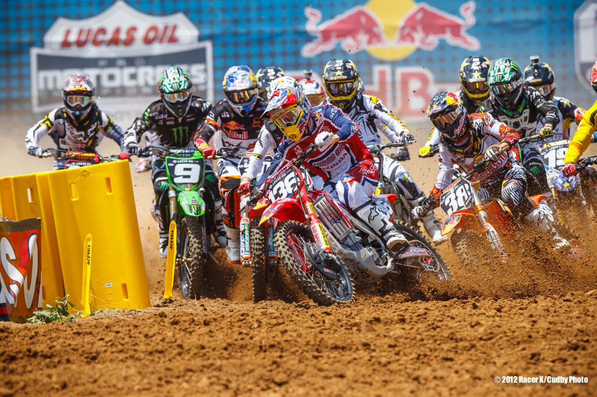 Nelson-Freestone2012-Cudby-007