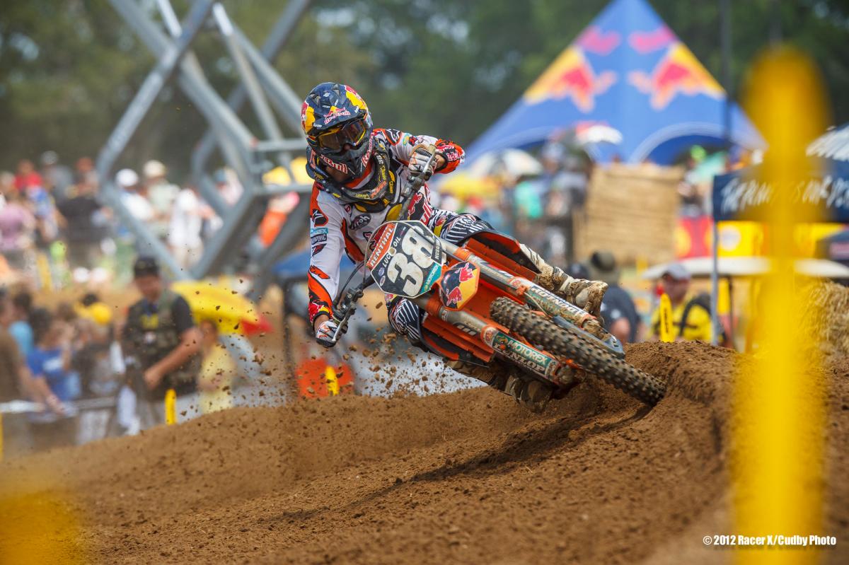 Musquin-Freestone2012-Cudby-027