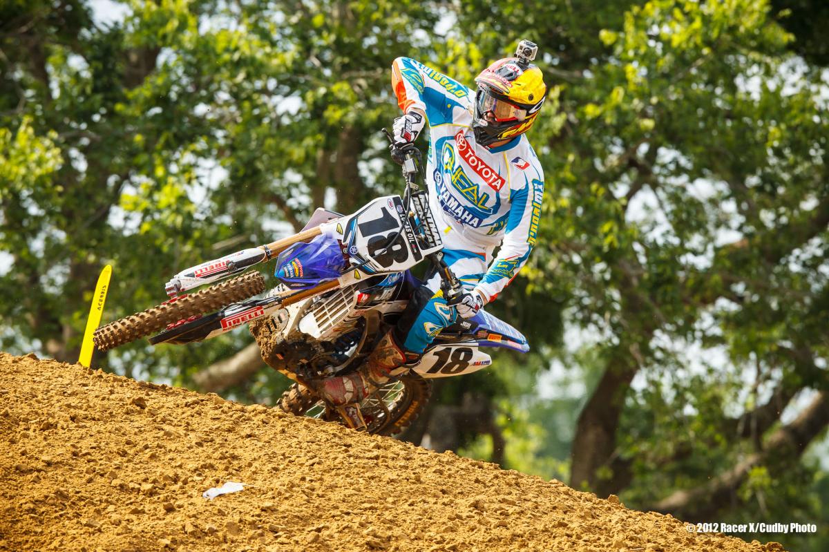 Millsaps-Freestone2012-Cudby-005
