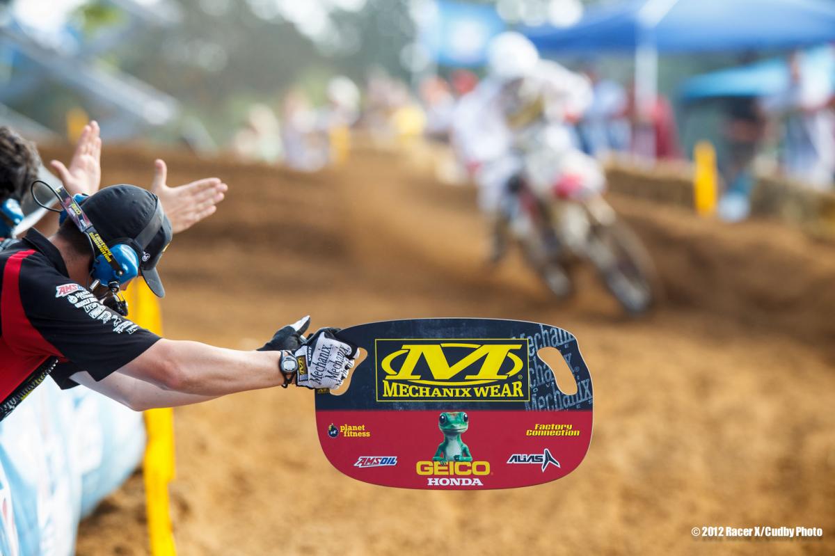 Mechanix-Freestone2012-Cudby-013