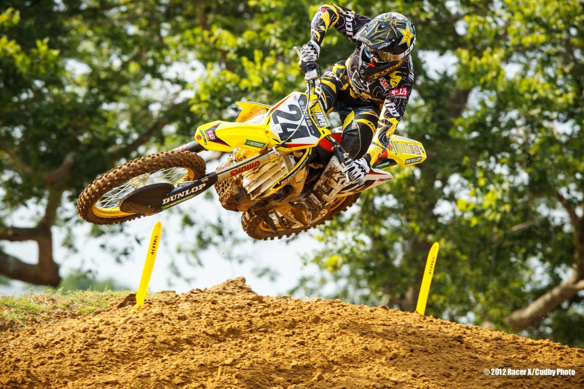Metcalfe-Freestone2012-Cudby-008