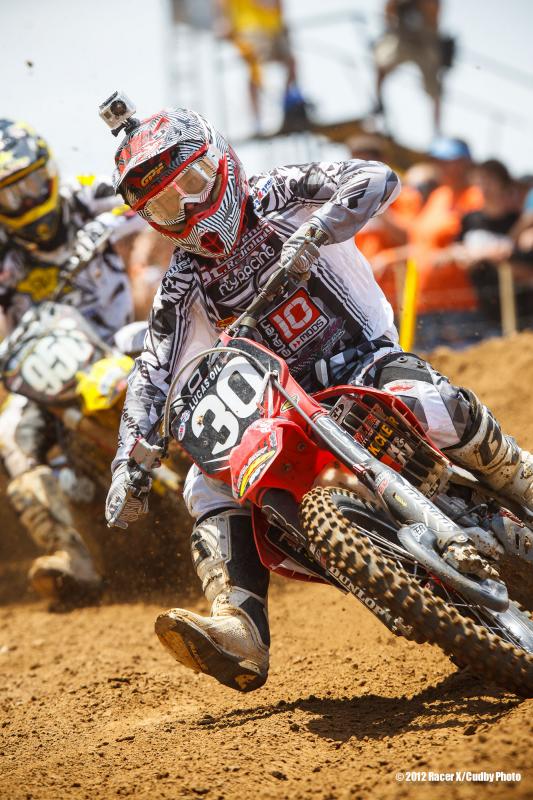 Martin-Freestone2012-Cudby-005