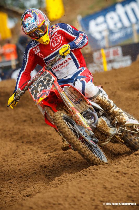 Laninovich-Freestone2012-Cudby-003