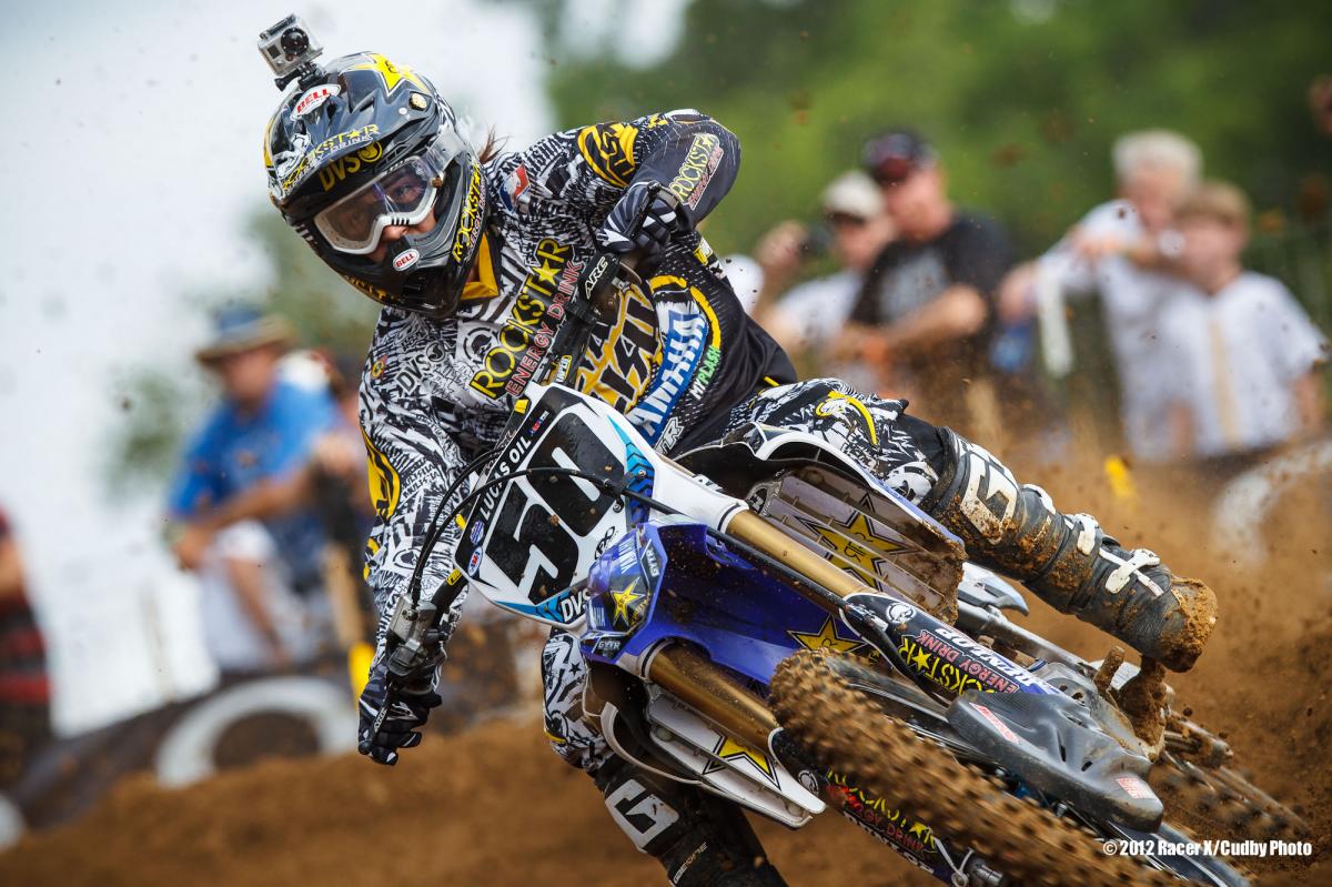 Izzi-Freestone2012-Cudby-005