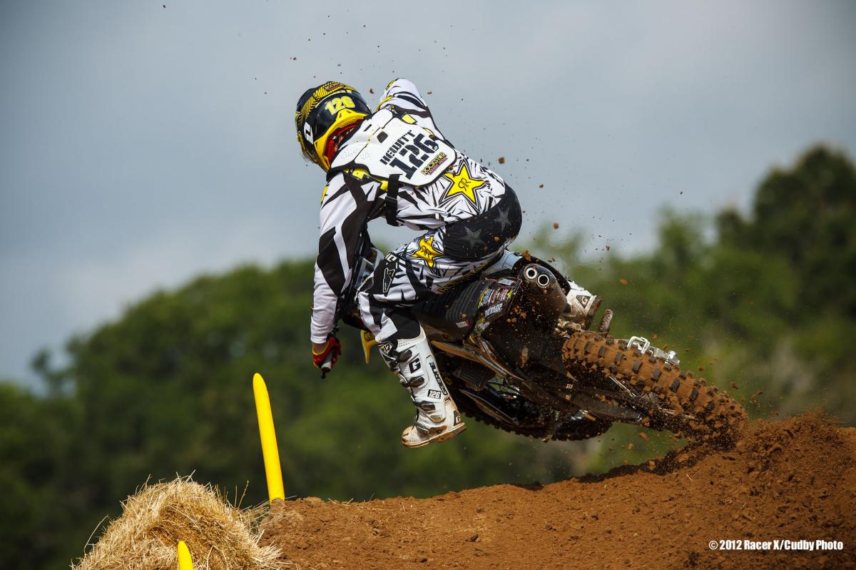 Hewitt-Freestone2012-Cudby-003