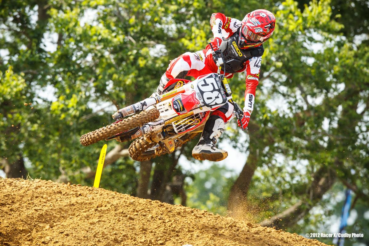 HahnW-Freestone2012-Cudby-003