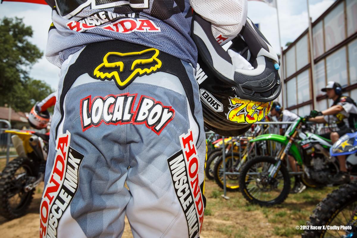 HahnT-Freestone2012-Cudby-018