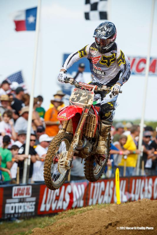 HahnT-Freestone2012-Cudby-039