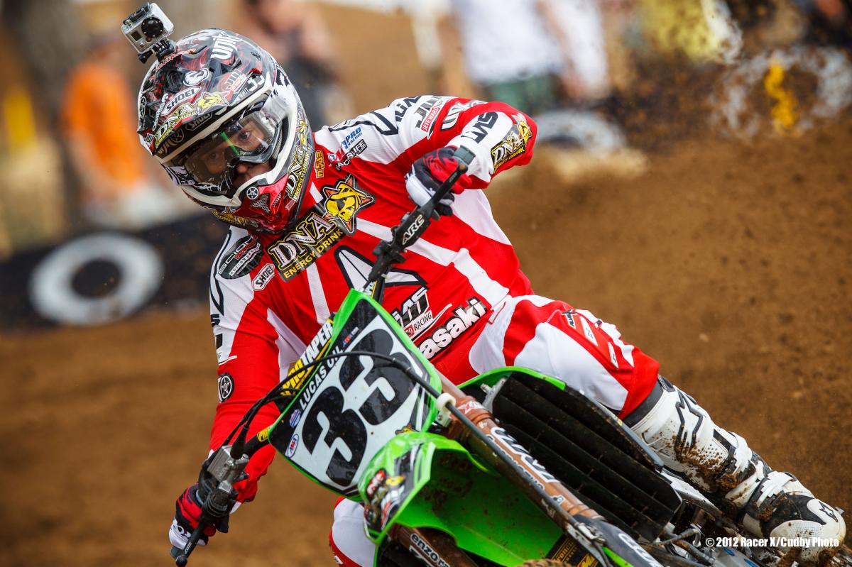 Grant-Freestone2012-Cudby-003