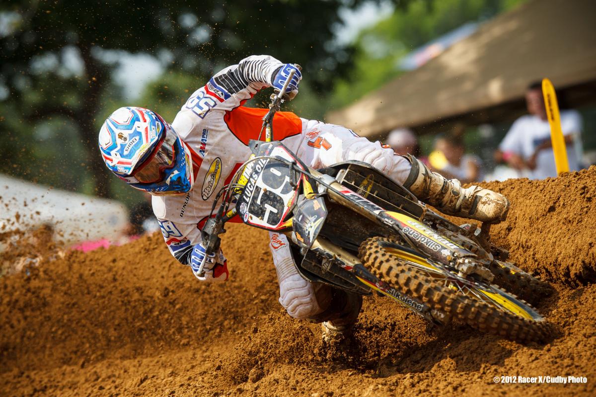 Friese-Freestone2012-Cudby-002