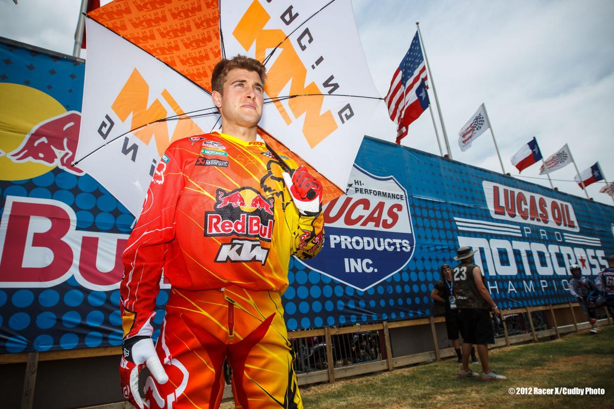 Dungey-Freestone2012-Cudby-025