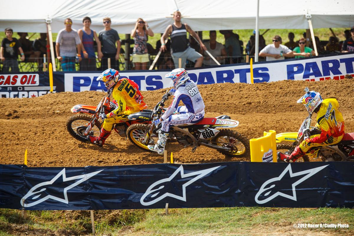 Dungey-Freestone2012-Cudby-093