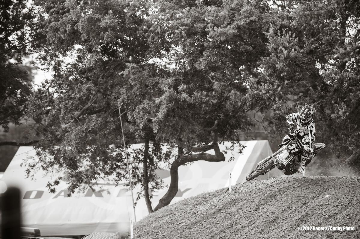 Davalos-Freestone2012-Cudby-003