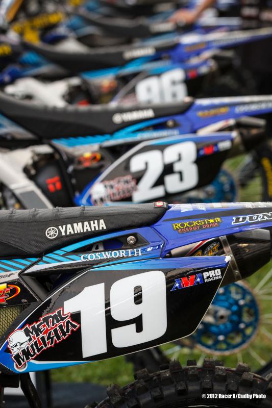 Cunningham-Freestone2012-Cudby-001