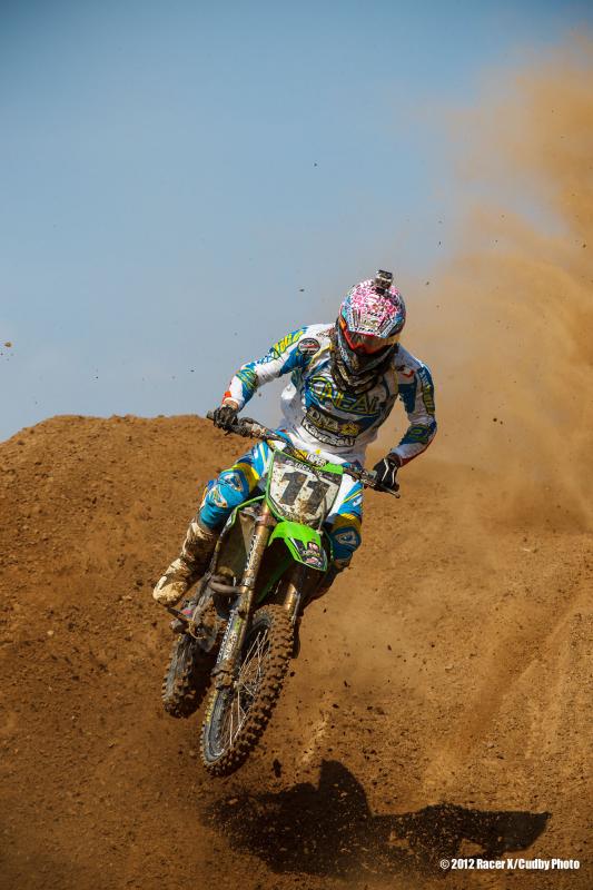 Chisholm-Freestone2012-Cudby-004