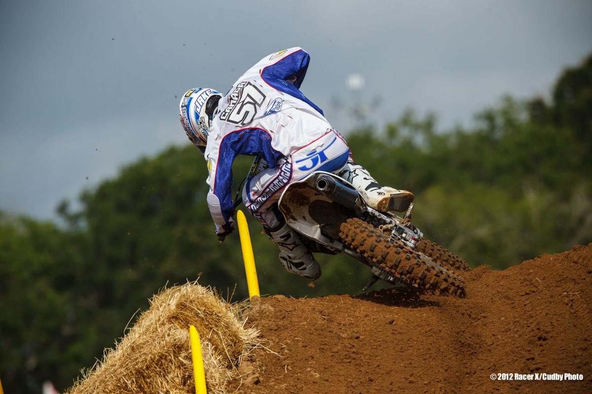 Canada-Freestone2012-Cudby-002