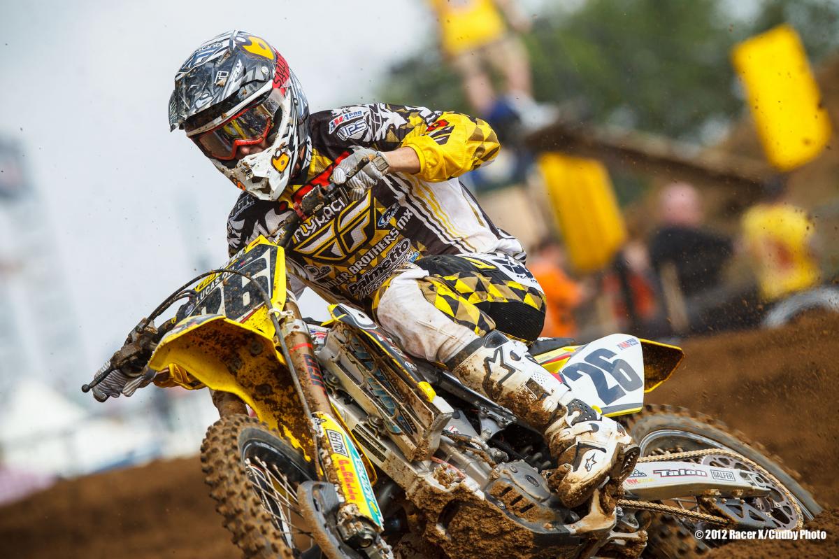 Byrne-Freestone2012-Cudby-003