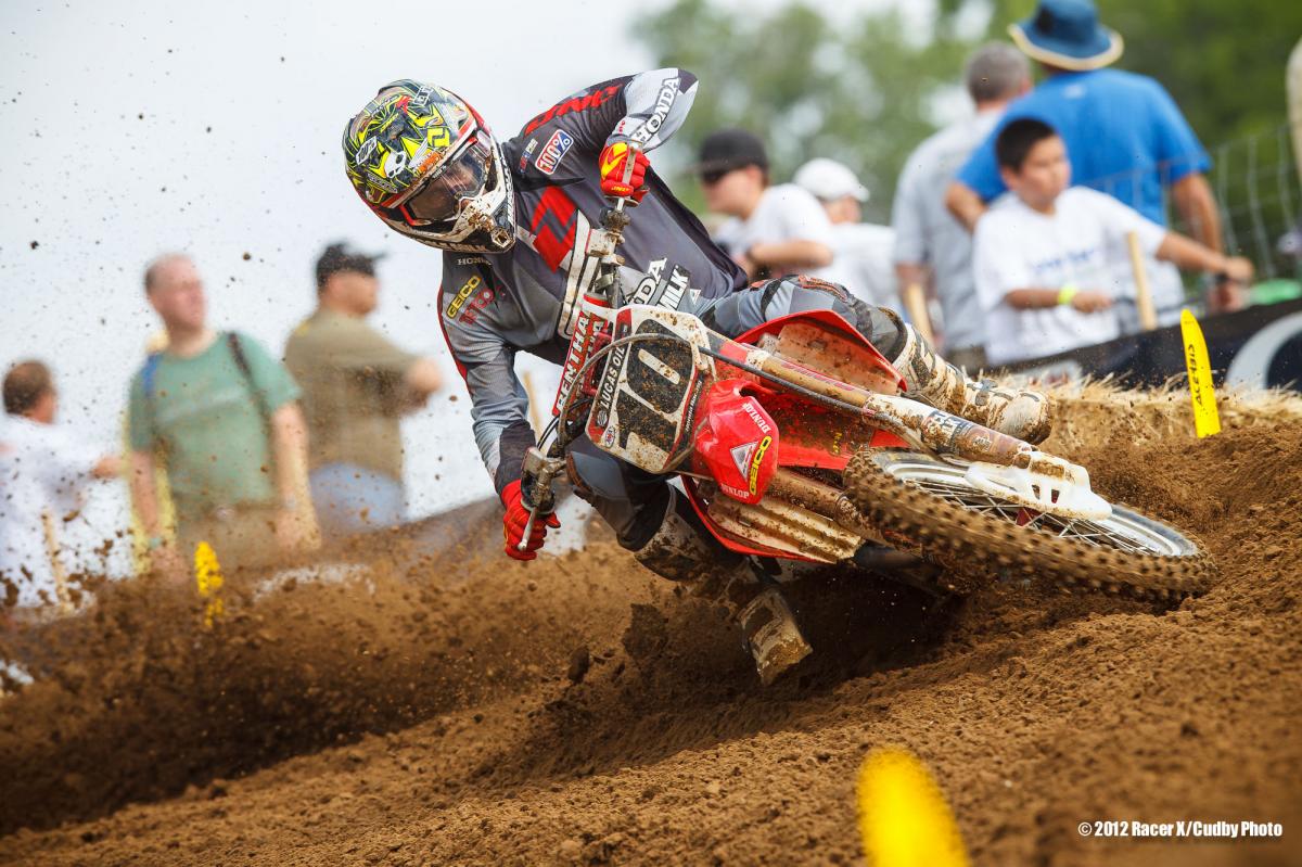 Brayton-Freestone2012-Cudby-007