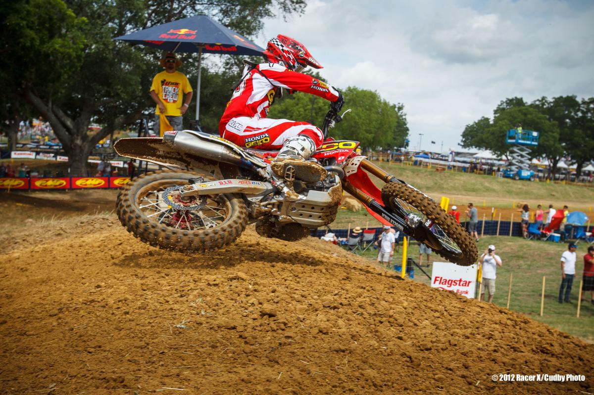 Barcia-Freestone2012-Cudby-010