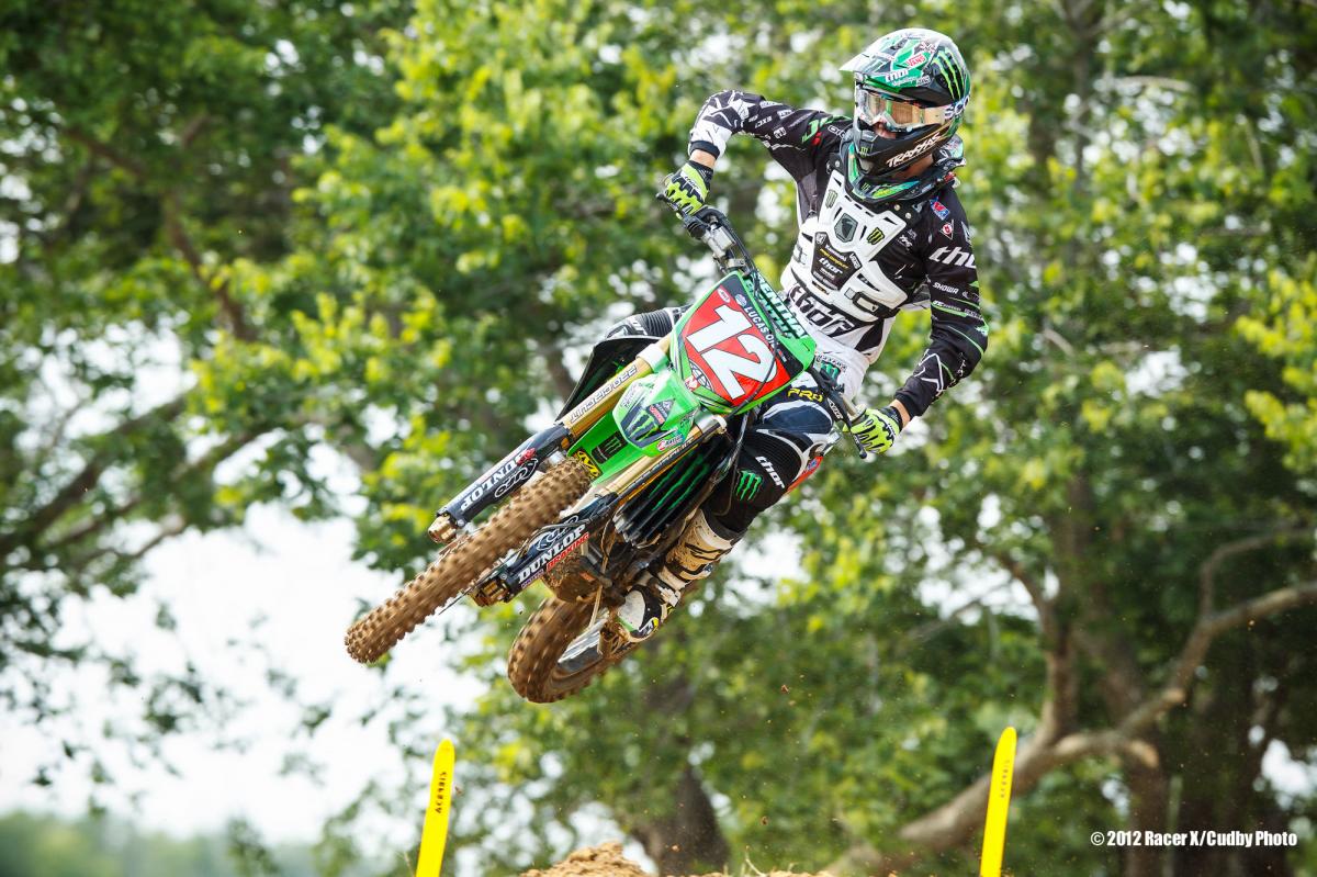 Baggett-Freestone2012-Cudby-001