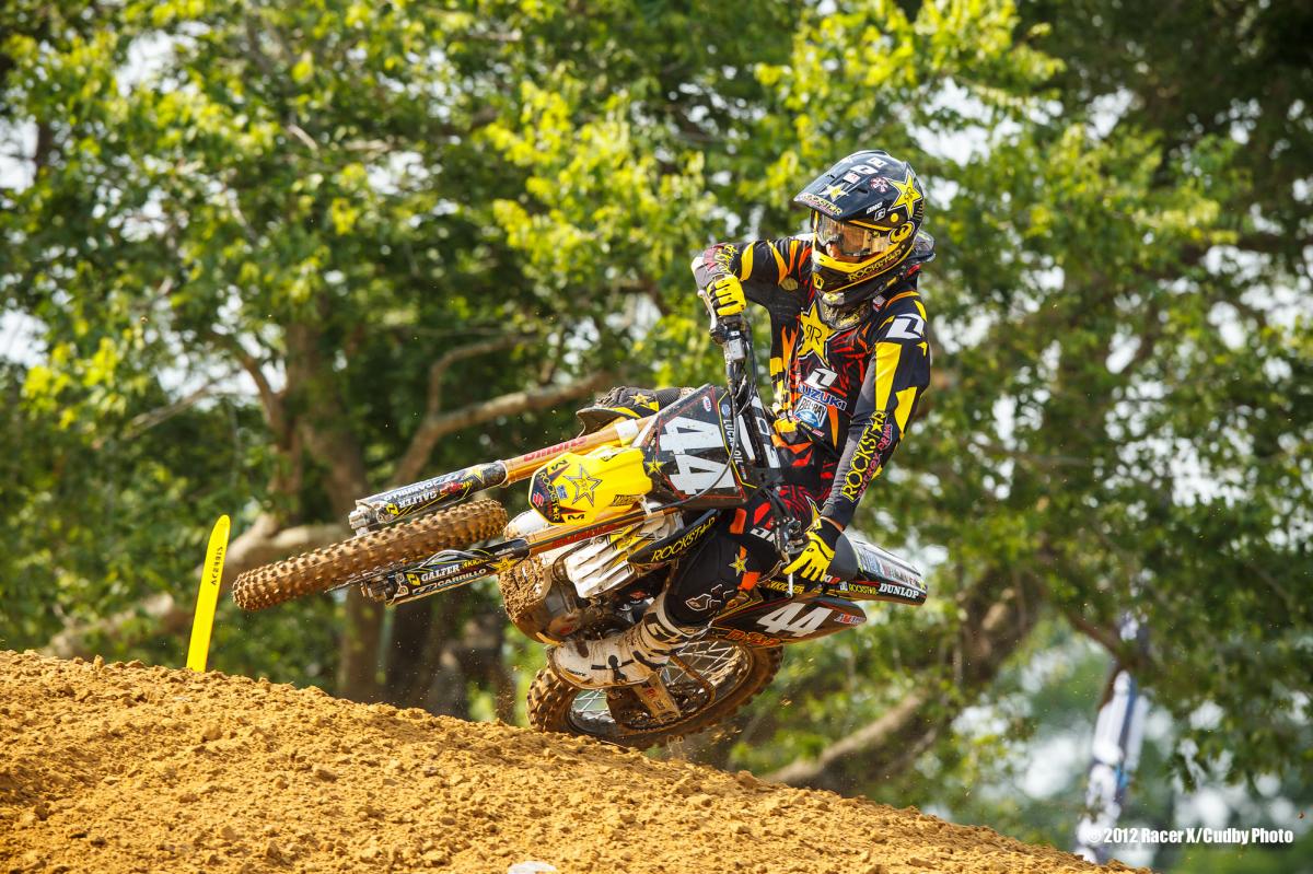 Anderson-Freestone2012-Cudby-002