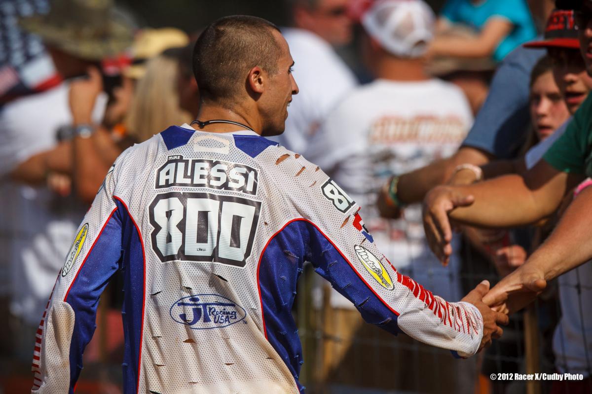 AlessiM-Freestone2012-Cudby-035