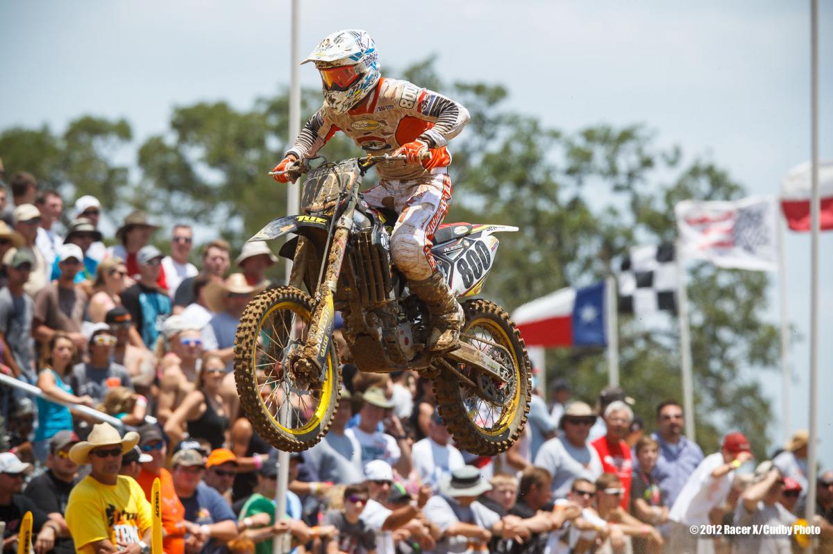 AlessiM-Freestone2012-Cudby-023