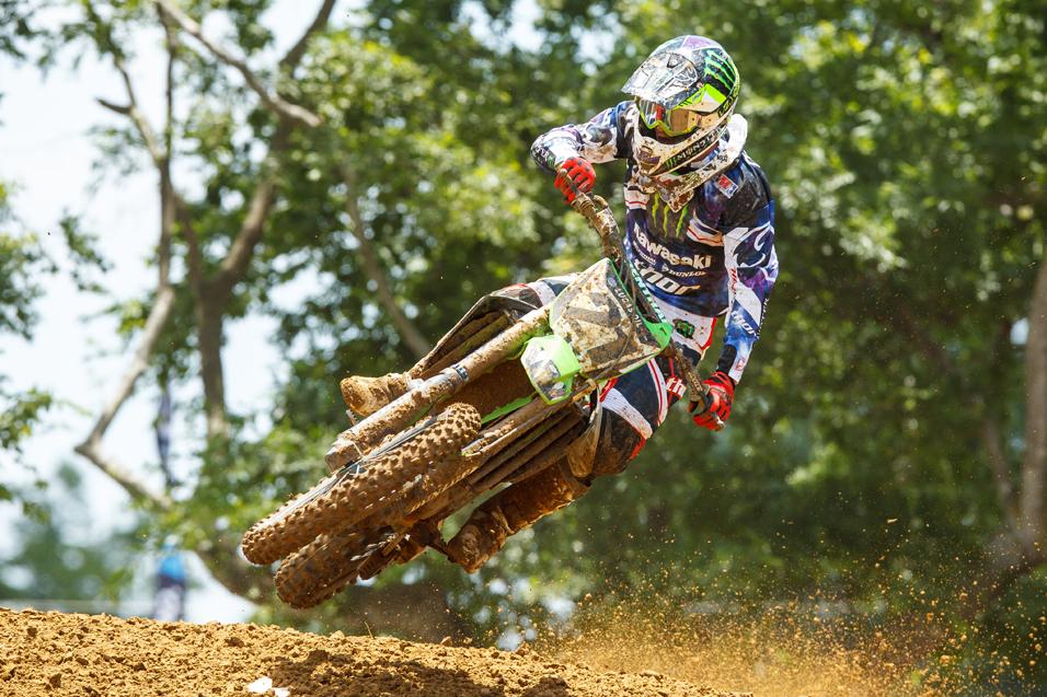 Open Mic:  Interviews from Freestone
