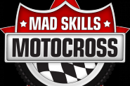 Mad Skills MX Tournament 2 Starts Tomorrow