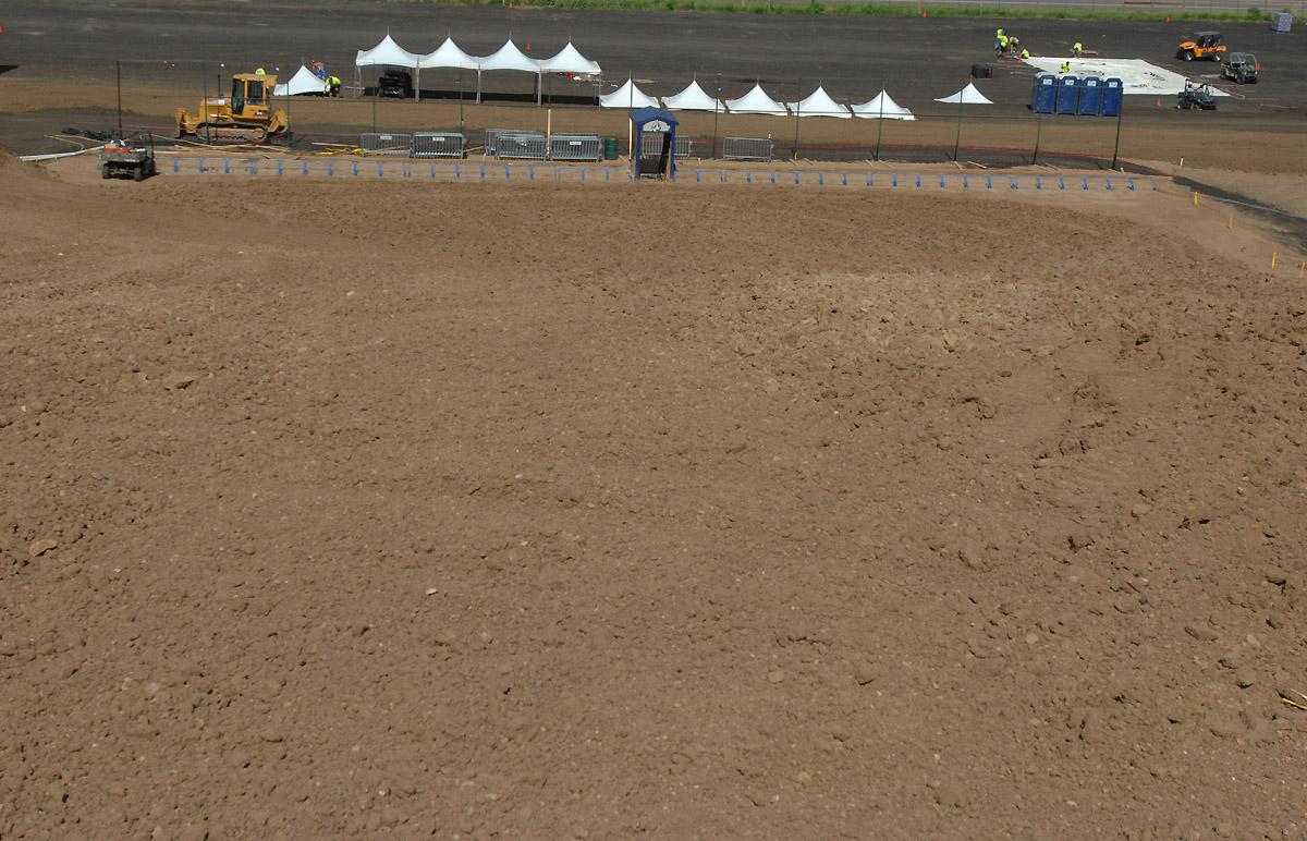 Thunder Valley Raceway