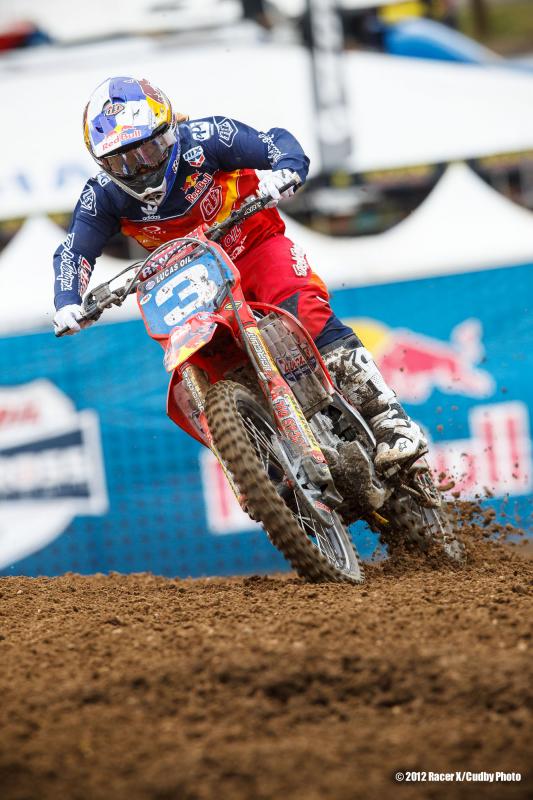 Gieger-ThunderValley2012-Cudby-090