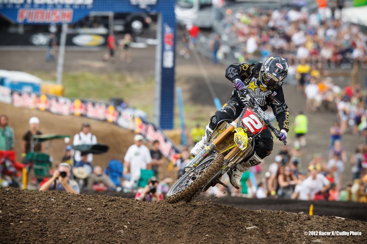 Patterson-ThunderValley2012-Cudby-058