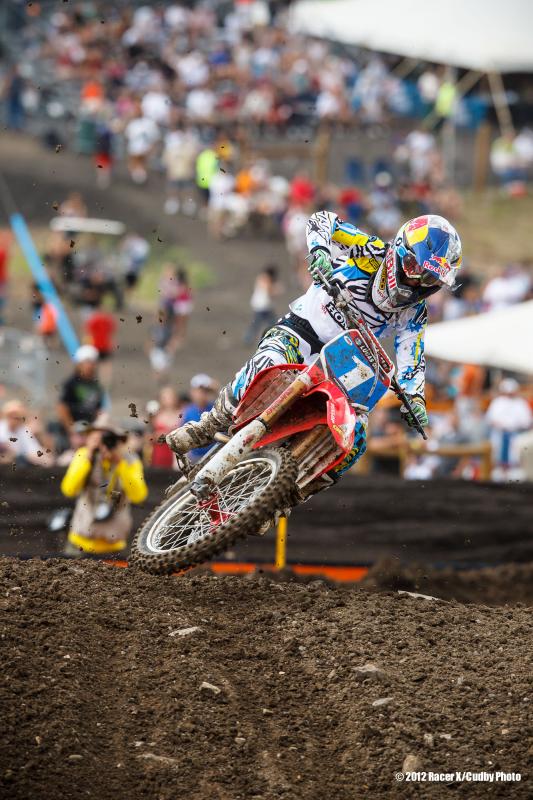 Fiolek-ThunderValley2012-Cudby-048