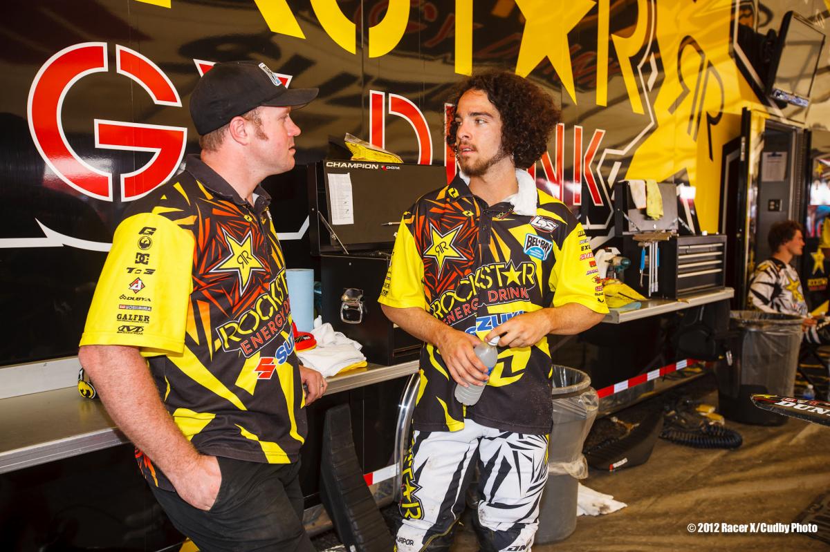 Wharton-ThunderValley2012-Cudby-018