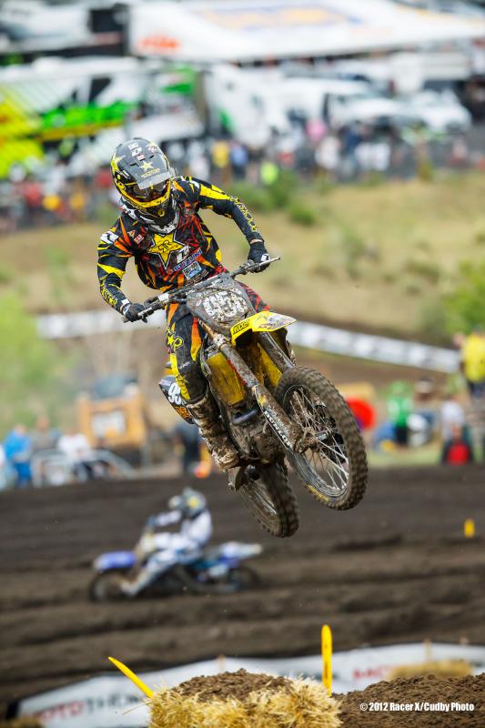 Wharton-ThunderValley2012-Cudby-004