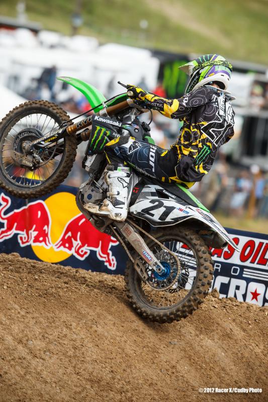 Weimer-ThunderValley2012-Cudby-049