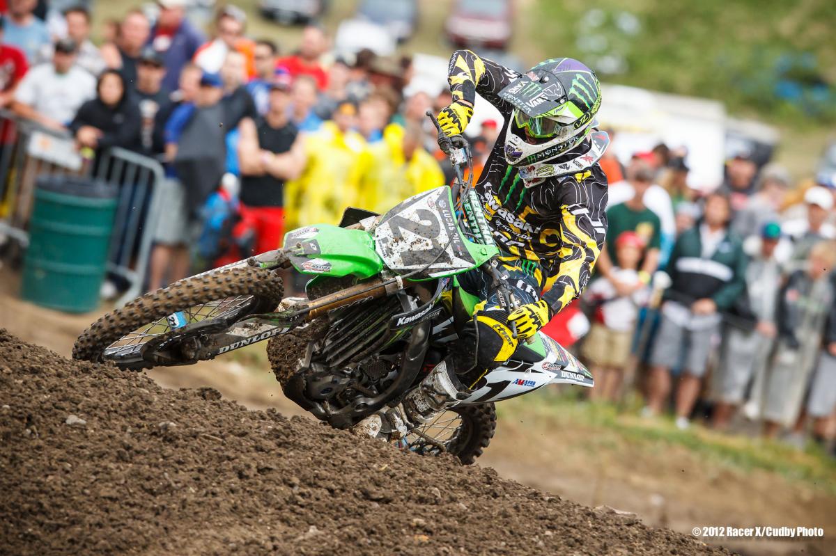 Weimer-ThunderValley2012-Cudby-030