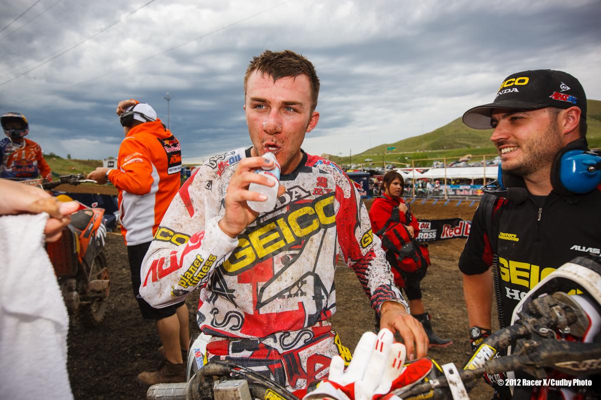 Tomac-ThunderValley2012-Cudby-036