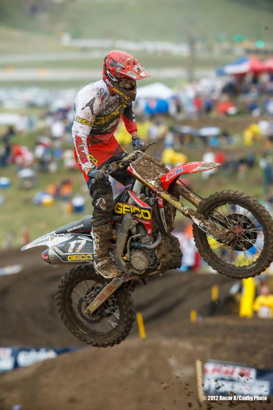 Tomac-ThunderValley2012-Cudby-012