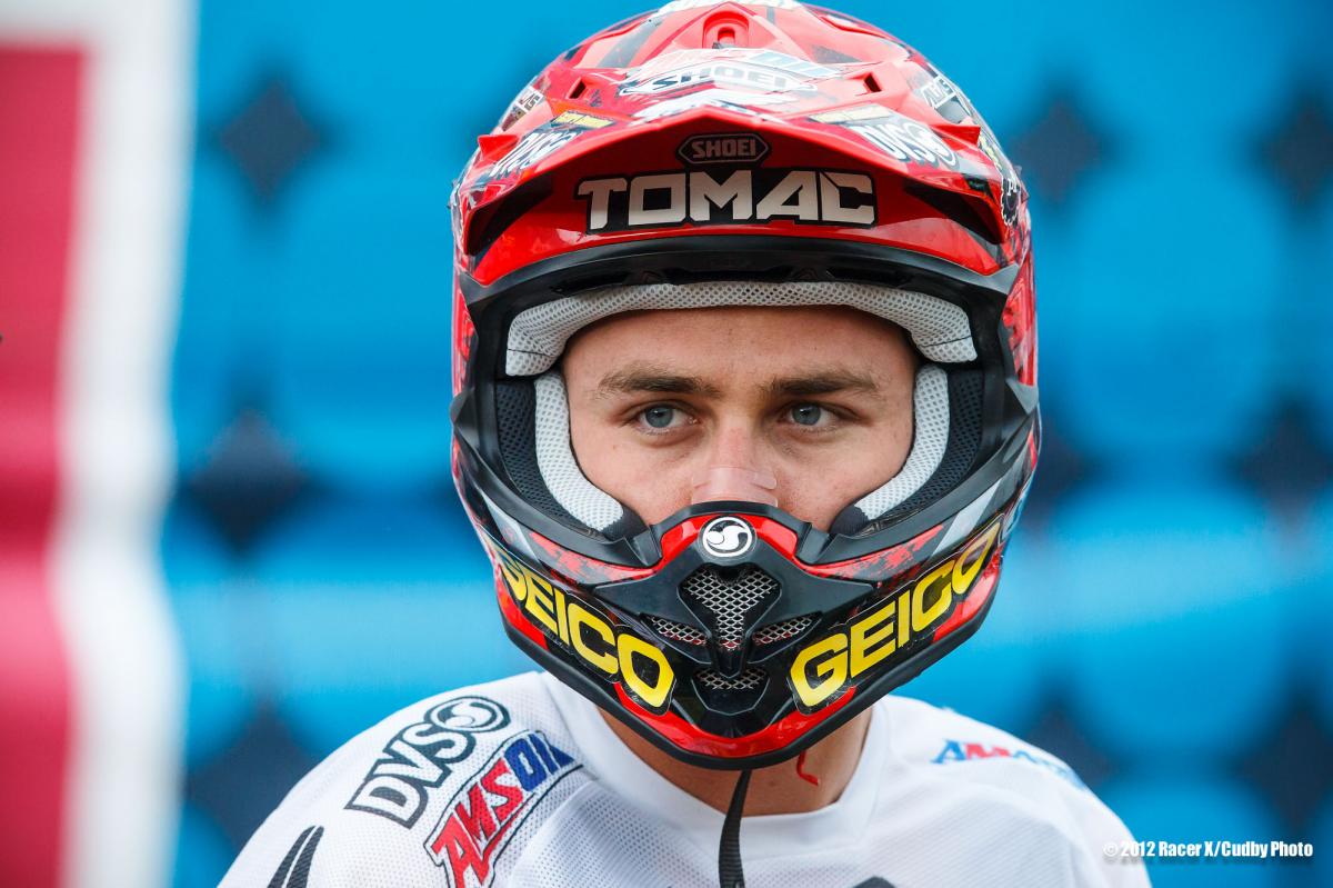 Tomac-ThunderValley2012-Cudby-010