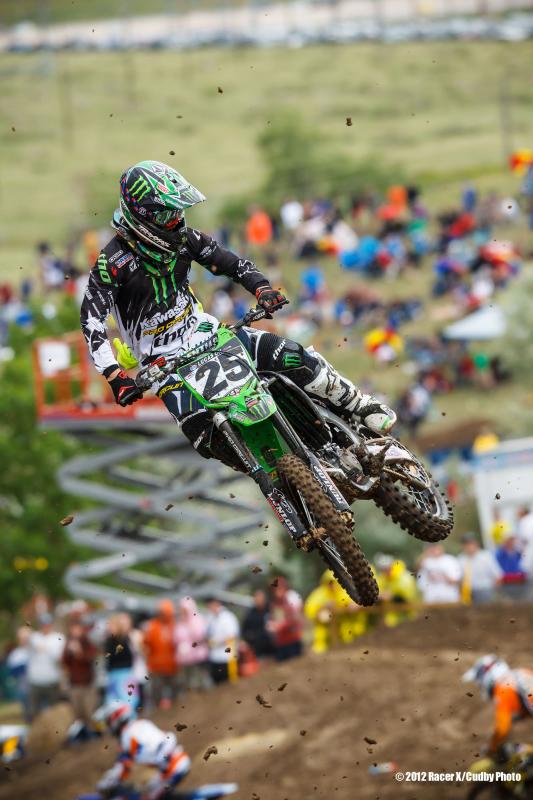 Tickle-ThunderValley2012-Cudby-006