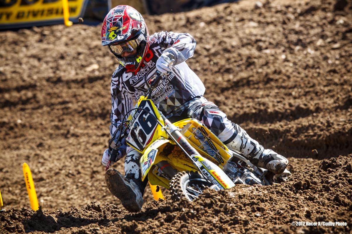 Thomas-ThunderValley2012-Cudby-001