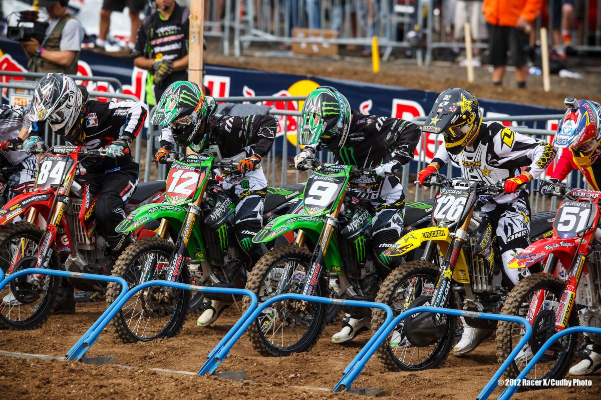 Tedesco-ThunderValley2012-Cudby-019